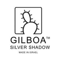 Gilboa/Silver Shadow